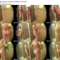 ShowerSpyCameras.com screens of nude girls showering and on the beach 2_0057_s.jpg