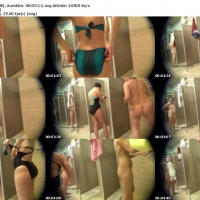 ShowerSpyCameras.com screens of nude girls showering and on the beach 2_0056_s.jpg
