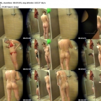 ShowerSpyCameras.com screens of nude girls showering and on the beach 2_0062_s.jpg