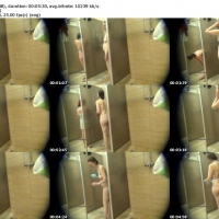 ShowerSpyCameras.com screens of nude girls showering and on the beach 2_0064_s.jpg