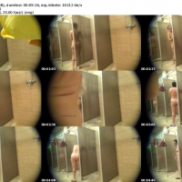 ShowerSpyCameras.com screens of nude girls showering and on the beach 2_0067_s.jpg