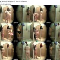 ShowerSpyCameras.com screens of nude girls showering and on the beach 2_0073_s.jpg