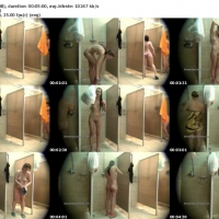 ShowerSpyCameras.com screens of nude girls showering and on the beach 2_0078_s.jpg
