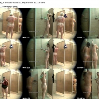ShowerSpyCameras.com screens of nude girls showering and on the beach 2_0075_s.jpg