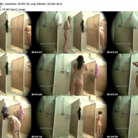 ShowerSpyCameras.com screens of nude girls showering and on the beach 2_0079_s.jpg