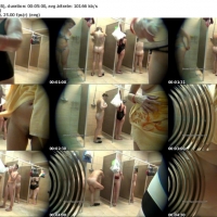 ShowerSpyCameras.com screens of nude girls showering and on the beach 2_0084_s.jpg