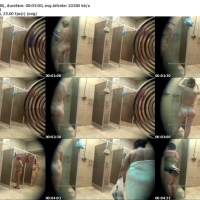 ShowerSpyCameras.com screens of nude girls showering and on the beach 2_0082_s.jpg