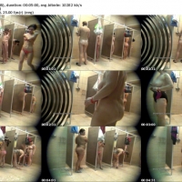 ShowerSpyCameras.com screens of nude girls showering and on the beach 2_0085_s.jpg