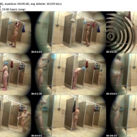ShowerSpyCameras.com screens of nude girls showering and on the beach 2_0080_s.jpg