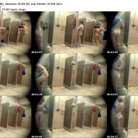ShowerSpyCameras.com screens of nude girls showering and on the beach 2_0081_s.jpg