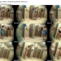 ShowerSpyCameras.com screens of nude girls showering and on the beach 2_0088_s.jpg