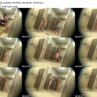 ShowerSpyCameras.com screens of nude girls showering and on the beach 2_0091_s.jpg