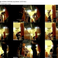 ShowerSpyCameras.com screens of nude girls showering and on the beach 3_0070_s.jpg