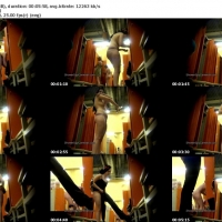 ShowerSpyCameras.com screens of nude girls showering and on the beach 3_0076_s.jpg