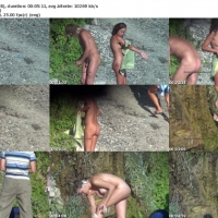 ShowerSpyCameras.com screens of nude girls showering and on the beach 4_0040_s.jpg