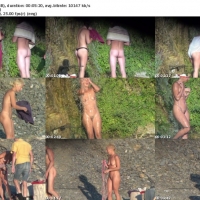 ShowerSpyCameras.com screens of nude girls showering and on the beach 4_0042_s.jpg