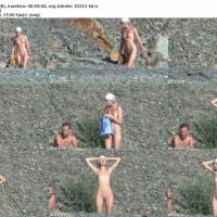 ShowerSpyCameras.com screens of nude girls showering and on the beach 4_0046_s.jpg