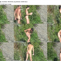 ShowerSpyCameras.com screens of nude girls showering and on the beach 4_0048_s.jpg