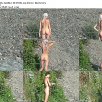 ShowerSpyCameras.com screens of nude girls showering and on the beach 4_0047_s.jpg