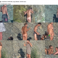 ShowerSpyCameras.com screens of nude girls showering and on the beach 4_0054_s.jpg