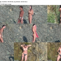 ShowerSpyCameras.com screens of nude girls showering and on the beach 4_0050_s.jpg
