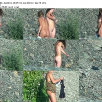 ShowerSpyCameras.com screens of nude girls showering and on the beach 4_0062_s.jpg