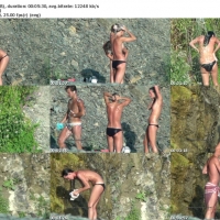 ShowerSpyCameras.com screens of nude girls showering and on the beach 4_0063_s.jpg