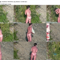 ShowerSpyCameras.com screens of nude girls showering and on the beach 4_0068_s.jpg