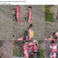 ShowerSpyCameras.com screens of nude girls showering and on the beach 4_0069_s.jpg