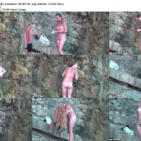 ShowerSpyCameras.com screens of nude girls showering and on the beach 4_0071_s.jpg