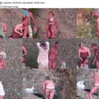 ShowerSpyCameras.com screens of nude girls showering and on the beach 4_0070_s.jpg