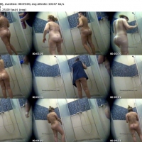 ShowerSpyCameras.com screens of nude girls showering and on the beach 6_0038_s.jpg