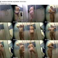 ShowerSpyCameras.com screens of nude girls showering and on the beach 6_0044_s.jpg