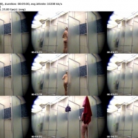 ShowerSpyCameras.com screens of nude girls showering and on the beach 6_0052_s.jpg