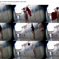 ShowerSpyCameras.com screens of nude girls showering and on the beach 6_0057_s.jpg
