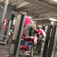 Slim candid gym coed girl with a tight ass in grey leggings working out Gym coed bubble butt.mp4-2023-06-11-07h47m03s986.jpg