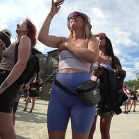 Candid blonde French raver chick with a big booty and some camel toe in spandex shorts Pro Club - French Blonde Blue Spandex-1.m4v-2023-06-11-07h56m41s841.jpg