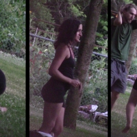 Candid chick doing some yoga and dancing in shorts at the park yoga.mov-2023-06-11-08h23m34s011.jpg