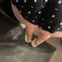 Sister bending over in the garage 549E53A9-515A-4496-8034-8B70477F638C.jpeg.4b4e0952455a2d54cfcd67080082d48a.jpeg