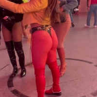 Hot group of candid girls in sexy thong costumes with nice asses IMG_2960.MOV-2023-06-11-10h43m21s489.jpg