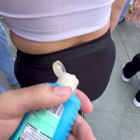 Candid Disney girl with a sexy big booty in tight black leggings creamed IMG_4202.MP4-2026-06-11-11h58m26s848.jpg