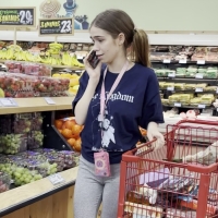 Couple of hot candid girls grocery shopping with nice asses and a skinny babe in grey gets creamed IMG_4278.MP4-2026-06-11-12h22m48s220.jpg