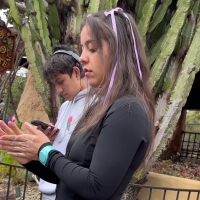 Hot candid Disney Latina with a juicy ass in spandex shorts gets creamed (part 2) Untitled.mp4-2026-06-11-12h39m28s850.jpg