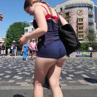 Cute candid teen in little blue booty shorts showing of her cheeks and her friend with vtl 26.05.24-bh21-little-chubby-cheeks-pyt.mp4-2026-06-11-13h27m19s152.jpg