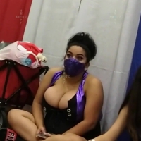 Candid girl with massive tits sitting in a sexy top with them spilling out _01_23_1edit.mp4-2023-06-12-16h39m32s839.jpg