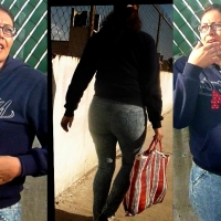 Candid Latina nerdy milf in tight jeans with a nice ass Putisima_Nerd_CalientaVergas_Nalgas_Blandas_Jeans_MurdocX Vip.mov-2023-06-12-17h54m49s700.jpg