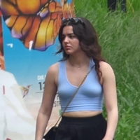 Compilation of candid girls with nice tits Teens n tits.mp4-2023-06-12-18h08m03s609.jpg