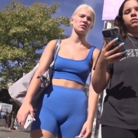 Candid hot blonde girl with a phat booty in tight blue biker shorts The_Joker - GOTHAM_408.mp4-2026-06-12-16h49m57s507.jpg