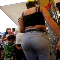 Flaquita vpl