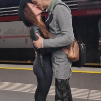 Hot candid babe with a sexy ass and vtl in tight leggings in the subway is in love PAWG_who_fell_in_love.mp4-2023-06-13-18h20m11s379.jpg